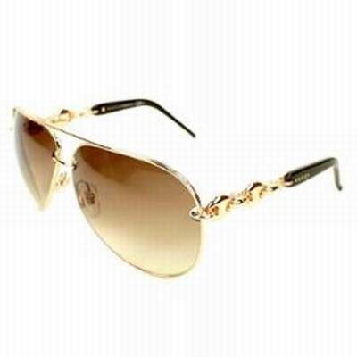 lunette de soleil gucci graine de café homme|lunette de soleil gucci femme.